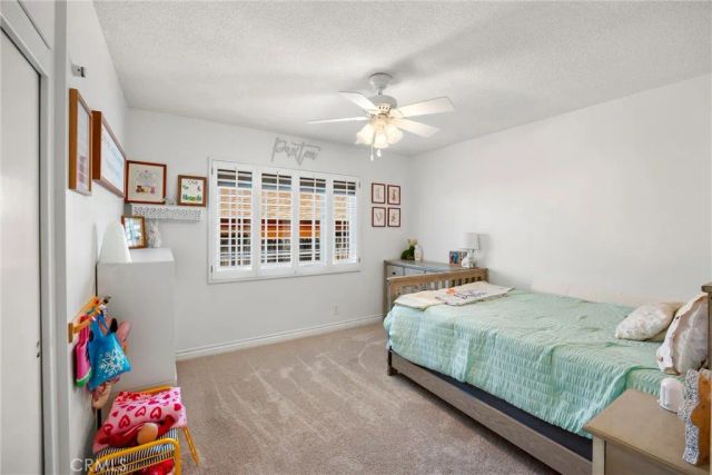 1523 Columbine Way, Upland, CA 91786
