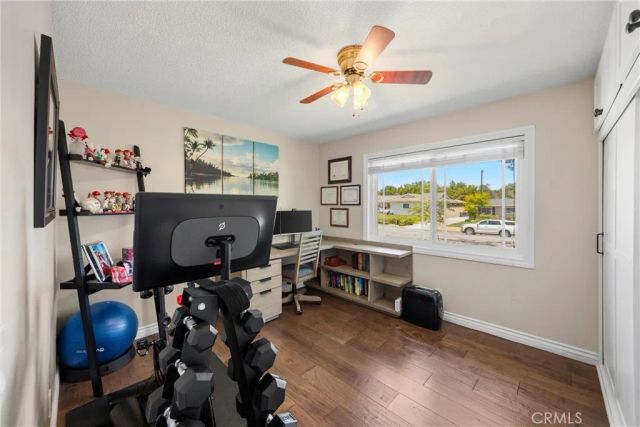 1523 Columbine Way, Upland, CA 91786