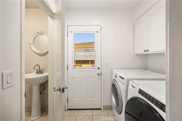 1523 Columbine Way, Upland, CA 91786