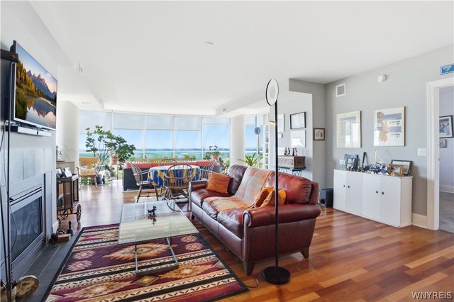 132 Lakefront Boulevard 603, Buffalo, NY 14202