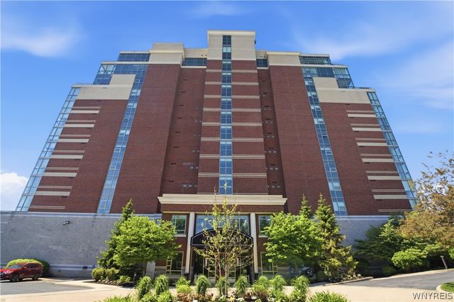 132 Lakefront Boulevard 603, Buffalo, NY 14202