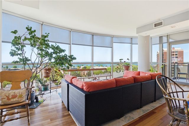 132 Lakefront Boulevard 603, Buffalo, NY 14202
