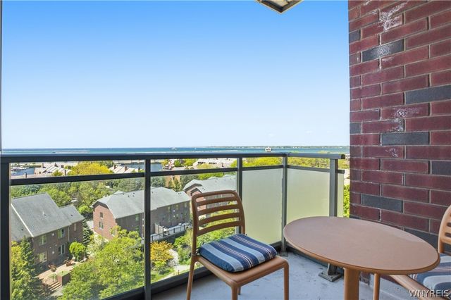 132 Lakefront Boulevard 603, Buffalo, NY 14202