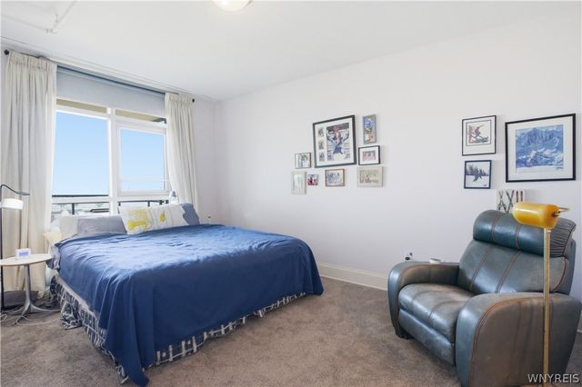 132 Lakefront Boulevard 603, Buffalo, NY 14202