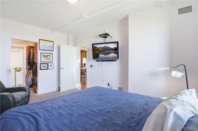 132 Lakefront Boulevard 603, Buffalo, NY 14202