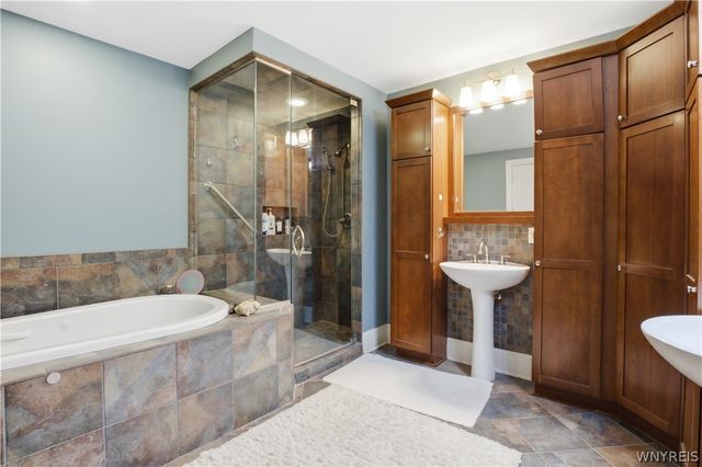132 Lakefront Boulevard 603, Buffalo, NY 14202