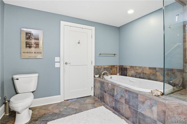 132 Lakefront Boulevard 603, Buffalo, NY 14202