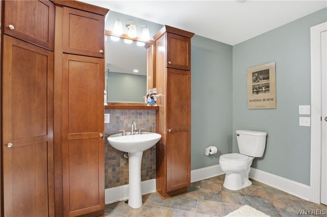 132 Lakefront Boulevard 603, Buffalo, NY 14202