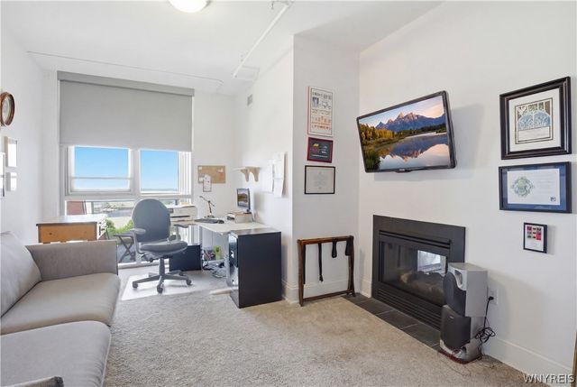 132 Lakefront Boulevard 603, Buffalo, NY 14202