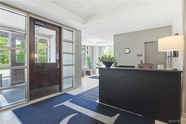 132 Lakefront Boulevard 603, Buffalo, NY 14202
