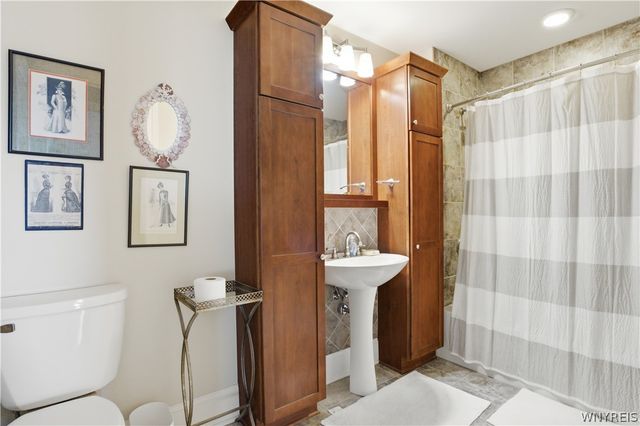 132 Lakefront Boulevard 603, Buffalo, NY 14202