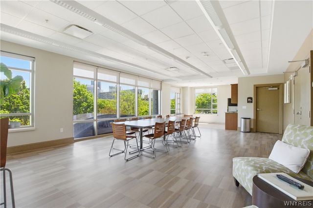 132 Lakefront Boulevard 603, Buffalo, NY 14202