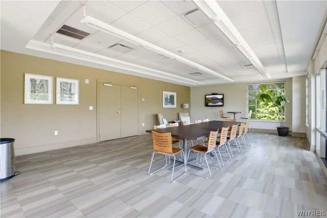 132 Lakefront Boulevard 603, Buffalo, NY 14202