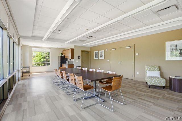 132 Lakefront Boulevard 603, Buffalo, NY 14202