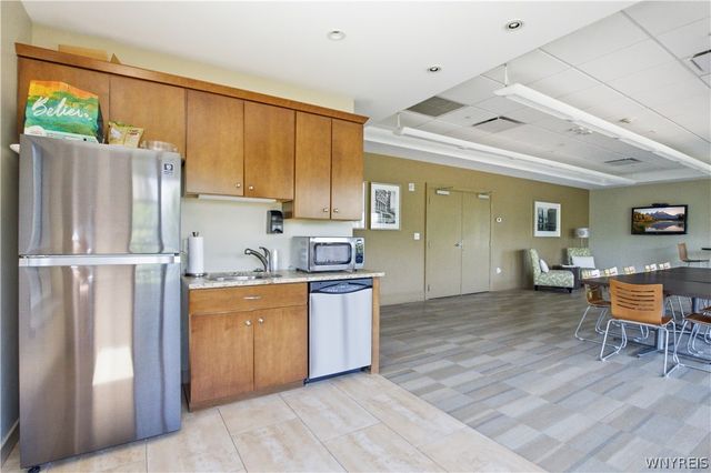 132 Lakefront Boulevard 603, Buffalo, NY 14202