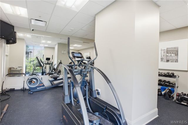 132 Lakefront Boulevard 603, Buffalo, NY 14202