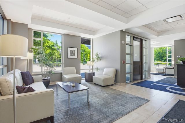 132 Lakefront Boulevard 603, Buffalo, NY 14202