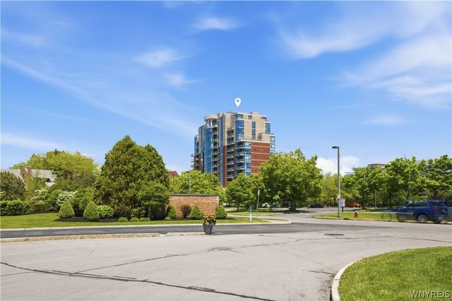132 Lakefront Boulevard 603, Buffalo, NY 14202