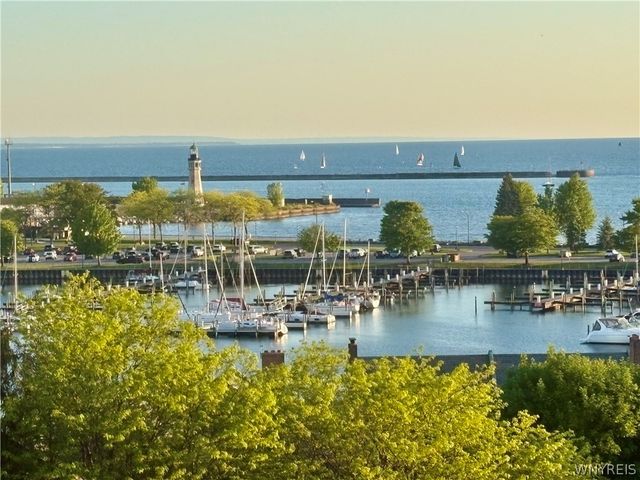 132 Lakefront Boulevard 603, Buffalo, NY 14202