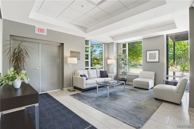 132 Lakefront Boulevard 603, Buffalo, NY 14202