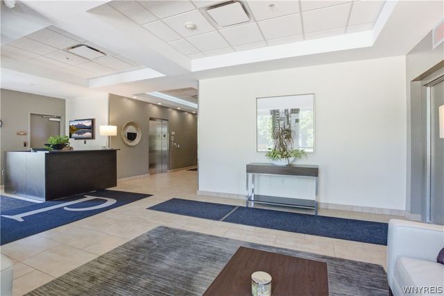 132 Lakefront Boulevard 603, Buffalo, NY 14202