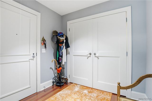 132 Lakefront Boulevard 603, Buffalo, NY 14202
