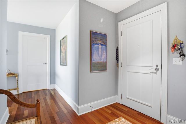 132 Lakefront Boulevard 603, Buffalo, NY 14202