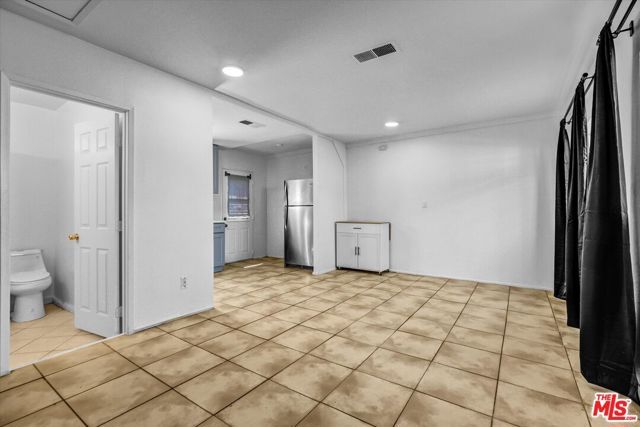 13110 Pinney Street, Pacoima (los Angeles), CA 91331
