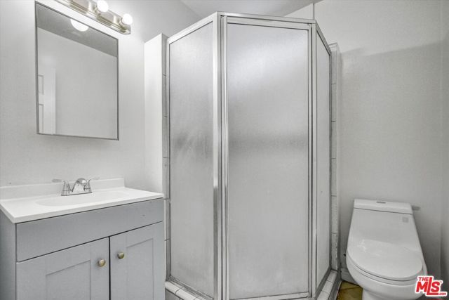 13110 Pinney Street, Pacoima (los Angeles), CA 91331