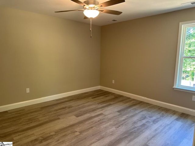 1075 E Prince Road, Landrum, SC 29356