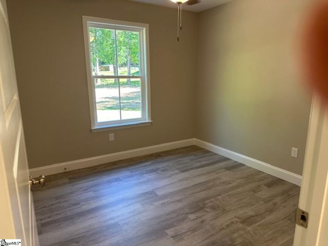1075 E Prince Road, Landrum, SC 29356