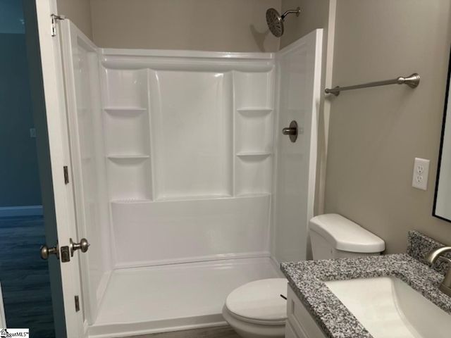 1075 E Prince Road, Landrum, SC 29356