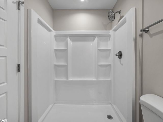 1075 E Prince Road, Landrum, SC 29356