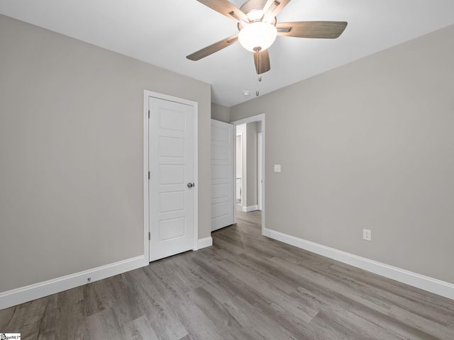 1075 E Prince Road, Landrum, SC 29356