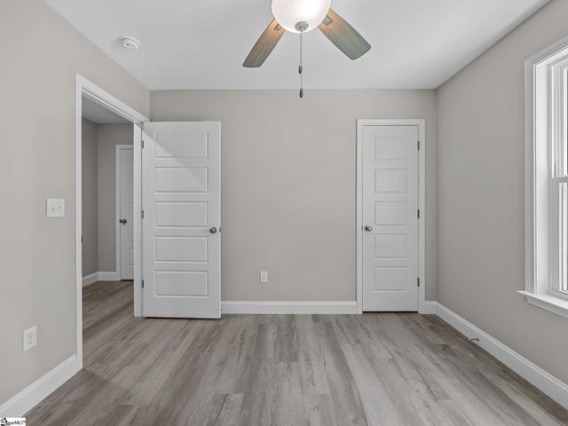 1075 E Prince Road, Landrum, SC 29356