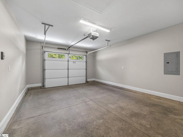 1075 E Prince Road, Landrum, SC 29356