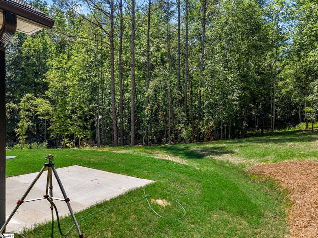 1075 E Prince Road, Landrum, SC 29356