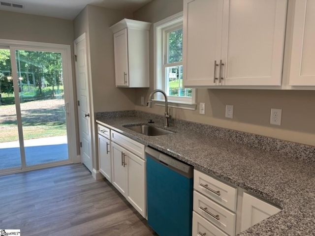 1075 E Prince Road, Landrum, SC 29356
