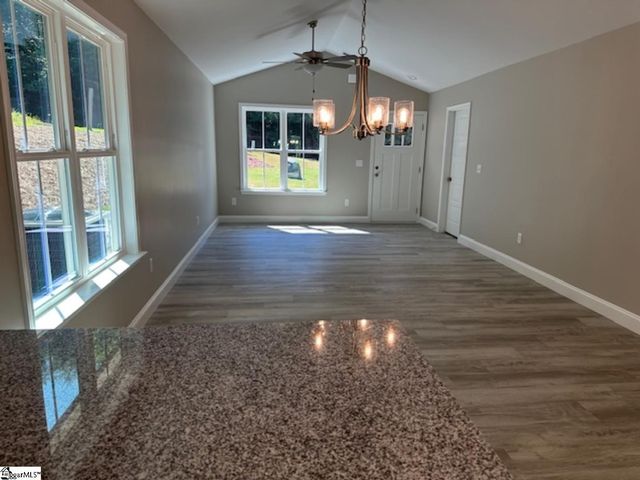 1075 E Prince Road, Landrum, SC 29356