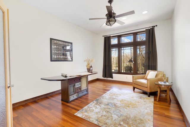 9401 Elm Court, Prior Lake, MN 55372