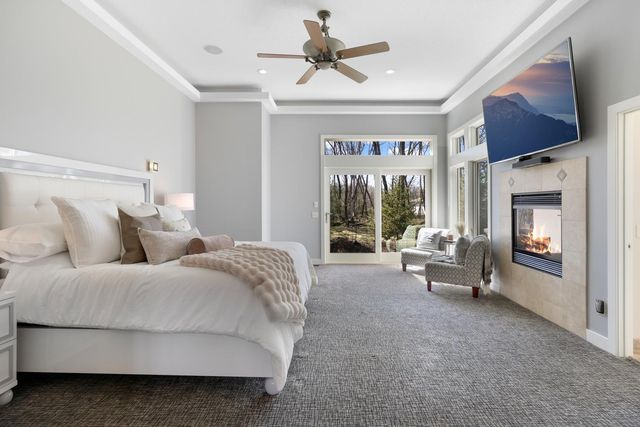 9401 Elm Court, Prior Lake, MN 55372