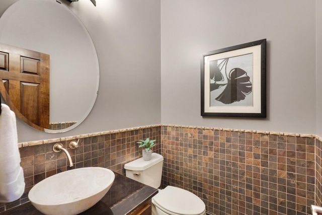 9401 Elm Court, Prior Lake, MN 55372