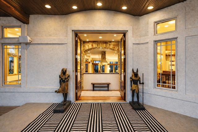 9401 Elm Court, Prior Lake, MN 55372