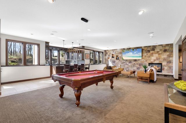 9401 Elm Court, Prior Lake, MN 55372