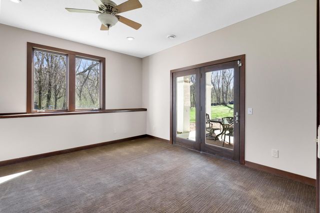 9401 Elm Court, Prior Lake, MN 55372