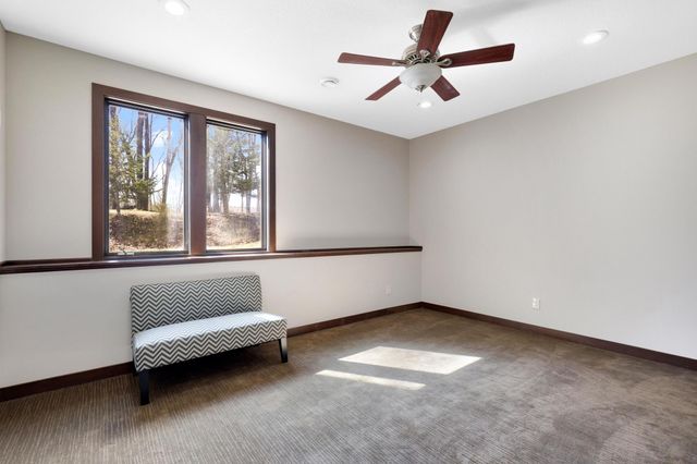 9401 Elm Court, Prior Lake, MN 55372