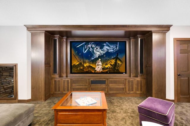 9401 Elm Court, Prior Lake, MN 55372