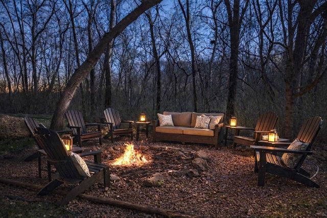 9401 Elm Court, Prior Lake, MN 55372