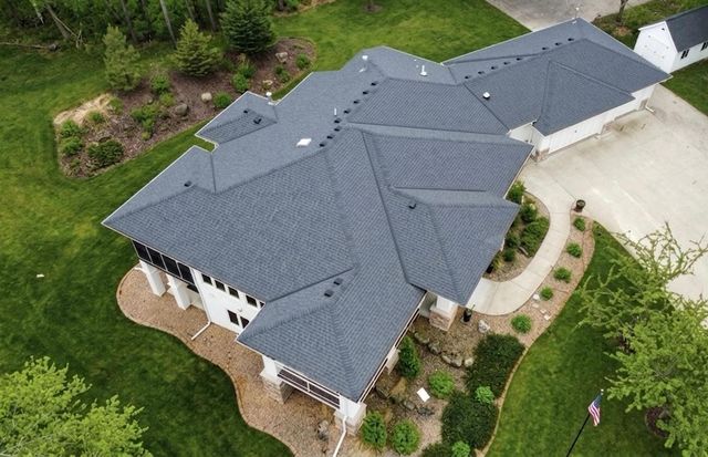 9401 Elm Court, Prior Lake, MN 55372