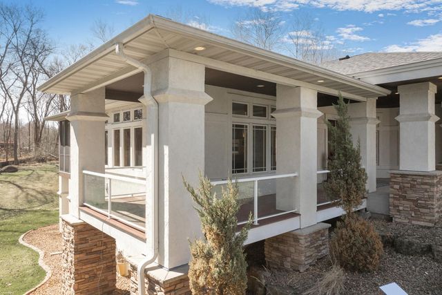 9401 Elm Court, Prior Lake, MN 55372